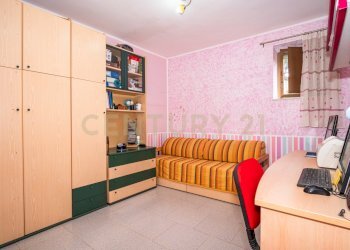 DSC07926.jpg - Villa Via Monsignor Saverio Gerbino 56, Caltagirone - foto 27