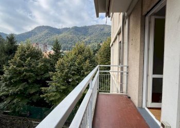Balcone - Four-room apartment Viale Varese 81, Como - photo 7