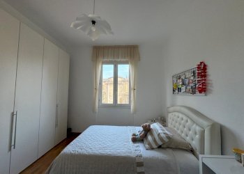 Camera - Four-room apartment Viale Varese 81, Como - photo 14