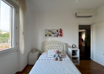 Camera - Four-room apartment Viale Varese 81, Como - photo 13
