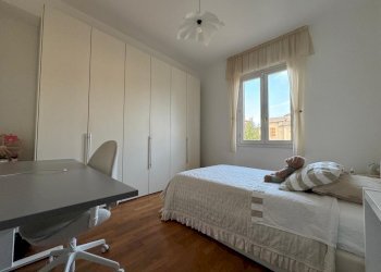 Camera - Four-room apartment Viale Varese 81, Como - photo 16