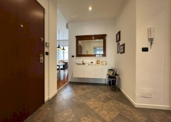 Ingresso - Four-room apartment Viale Varese 81, Como - photo 5