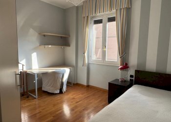 Camera Studio - Four-room apartment Viale Varese 81, Como - photo 12