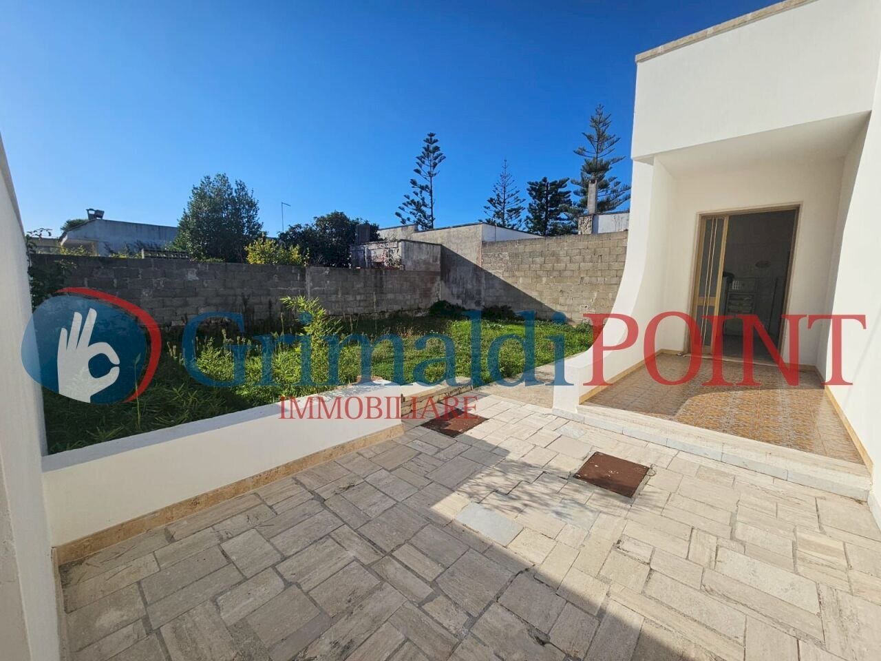 IMG-20251023-WA0067_risultato.jpg - Casa indipendente SP366 67, Melendugno - foto 1