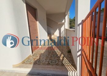 IMG-20251023-WA0058_risultato.jpg - Independent house SP366 67, Melendugno - photo 6