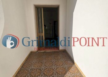 IMG-20251023-WA0042_risultato.jpg - Independent house SP366 67, Melendugno - photo 7