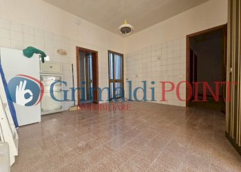 IMG-20251023-WA0039_risultato.jpg - Independent house SP366 67, Melendugno - photo 8