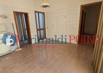 IMG-20251023-WA0038_risultato.jpg - Independent house SP366 67, Melendugno - photo 9