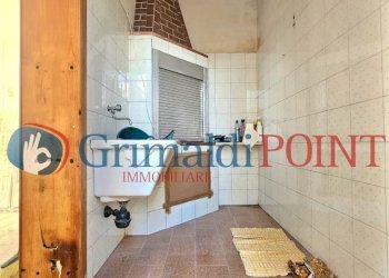 IMG-20251023-WA0078_risultato.jpg - Independent house SP366 67, Melendugno - photo 11