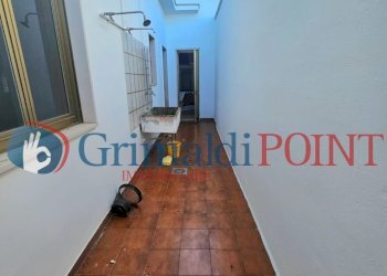 IMG-20251023-WA0076_risultato.jpg - Independent house SP366 67, Melendugno - photo 13