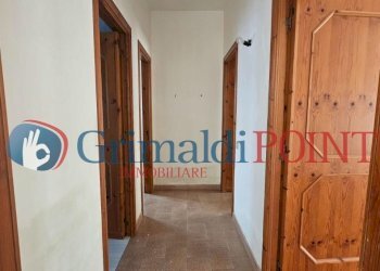 IMG-20251023-WA0082_risultato.jpg - Independent house SP366 67, Melendugno - photo 14