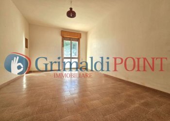 IMG-20251023-WA0083_risultato.jpg - Independent house SP366 67, Melendugno - photo 15