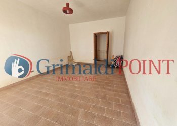 IMG-20251023-WA0022_risultato.jpg - Independent house SP366 67, Melendugno - photo 16