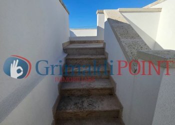 IMG-20251023-WA0044_risultato.jpg - Independent house SP366 67, Melendugno - photo 19