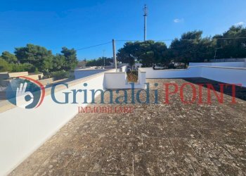 IMG-20251023-WA0047_risultato.jpg - Independent house SP366 67, Melendugno - photo 20