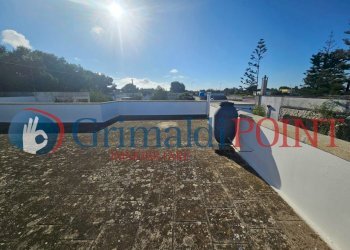 IMG-20251023-WA0048_risultato.jpg - Independent house SP366 67, Melendugno - photo 21