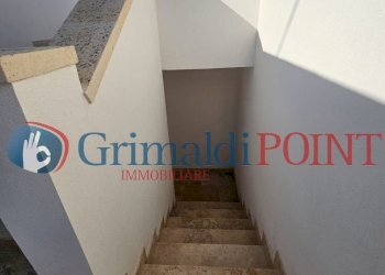 IMG-20251023-WA0049_risultato.jpg - Independent house SP366 67, Melendugno - photo 22