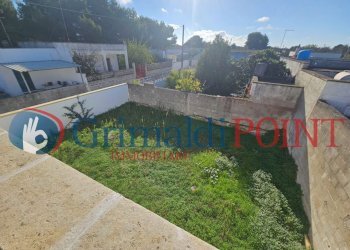 IMG-20251023-WA0051_risultato.jpg - Independent house SP366 67, Melendugno - photo 23