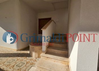 IMG-20251023-WA0052_risultato.jpg - Independent house SP366 67, Melendugno - photo 24