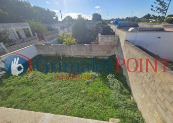 IMG-20251023-WA0053_risultato.jpg - Independent house SP366 67, Melendugno - photo 25