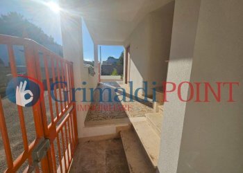 IMG-20251023-WA0059_risultato.jpg - Independent house SP366 67, Melendugno - photo 28