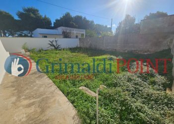 IMG-20251023-WA0060_risultato.jpg - Independent house SP366 67, Melendugno - photo 29