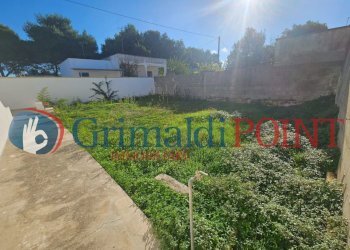 IMG-20251023-WA0061_risultato.jpg - Independent house SP366 67, Melendugno - photo 30