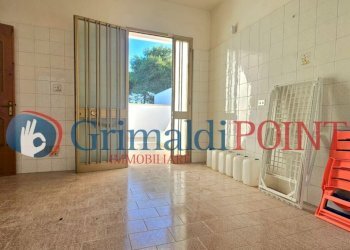 IMG-20251023-WA0074_risultato.jpg - Casa indipendente SP366 67, Melendugno - foto 10