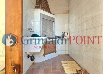 IMG-20251023-WA0078_risultato.jpg - Casa indipendente SP366 67, Melendugno - foto 11
