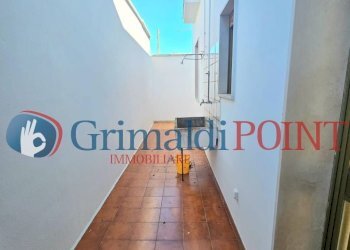 IMG-20251023-WA0075_risultato.jpg - Casa indipendente SP366 67, Melendugno - foto 12