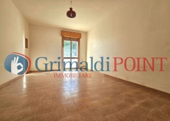IMG-20251023-WA0083_risultato.jpg - Casa indipendente SP366 67, Melendugno - foto 15