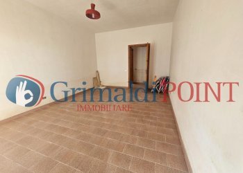 IMG-20251023-WA0022_risultato.jpg - Casa indipendente SP366 67, Melendugno - foto 16