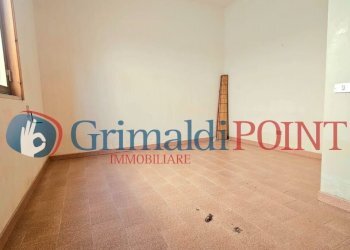 IMG-20251023-WA0092_risultato.jpg - Casa indipendente SP366 67, Melendugno - foto 17