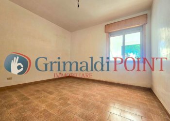 IMG-20251023-WA0093_risultato.jpg - Casa indipendente SP366 67, Melendugno - foto 18