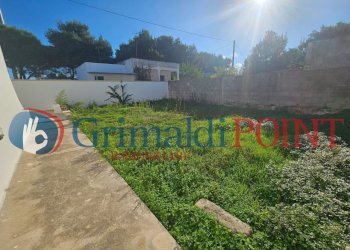 IMG-20251023-WA0057_risultato.jpg - Casa indipendente SP366 67, Melendugno - foto 27
