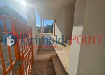 IMG-20251023-WA0059_risultato.jpg - Casa indipendente SP366 67, Melendugno - foto 28