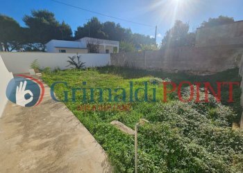 IMG-20251023-WA0060_risultato.jpg - Casa indipendente SP366 67, Melendugno - foto 29