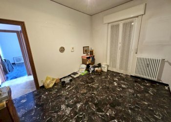 camera 1 - Appartamento Via Domenico Carli, Genova - foto 15