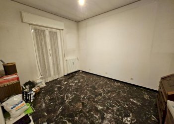 camera 1 - Appartamento Via Domenico Carli, Genova - foto 16