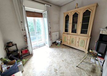 camera singola - Appartamento Via Domenico Carli, Genova - foto 26