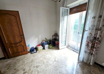 camera singola - Appartamento Via Domenico Carli, Genova - foto 27