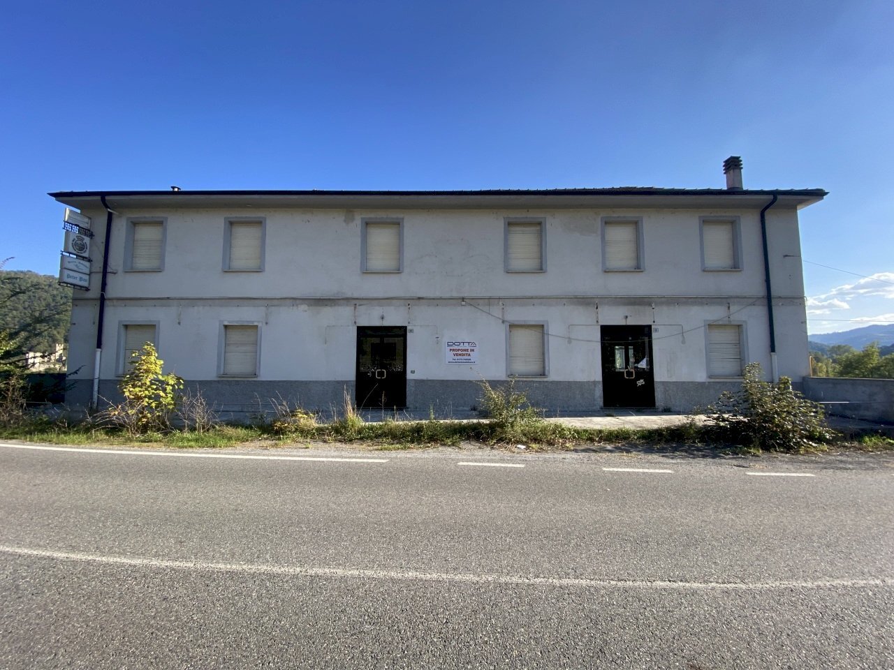 03.jpeg - Villa Via Roma 24, Gorzegno - foto 3