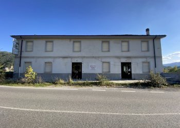 03.jpeg - Villa Via Roma 24, Gorzegno - photo 3