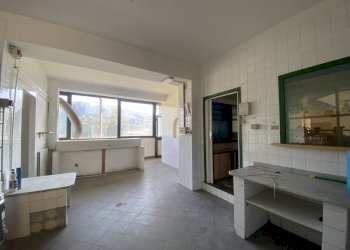 05.jpeg - Villa Via Roma 24, Gorzegno - photo 5