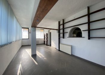 07.jpeg - Villa Via Roma 24, Gorzegno - photo 7