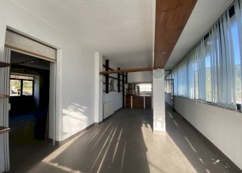 08.jpeg - Villa Via Roma 24, Gorzegno - photo 8