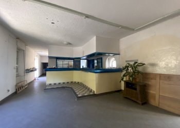 09.jpeg - Villa Via Roma 24, Gorzegno - photo 9