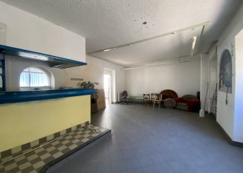 010.jpeg - Villa Via Roma 24, Gorzegno - photo 10