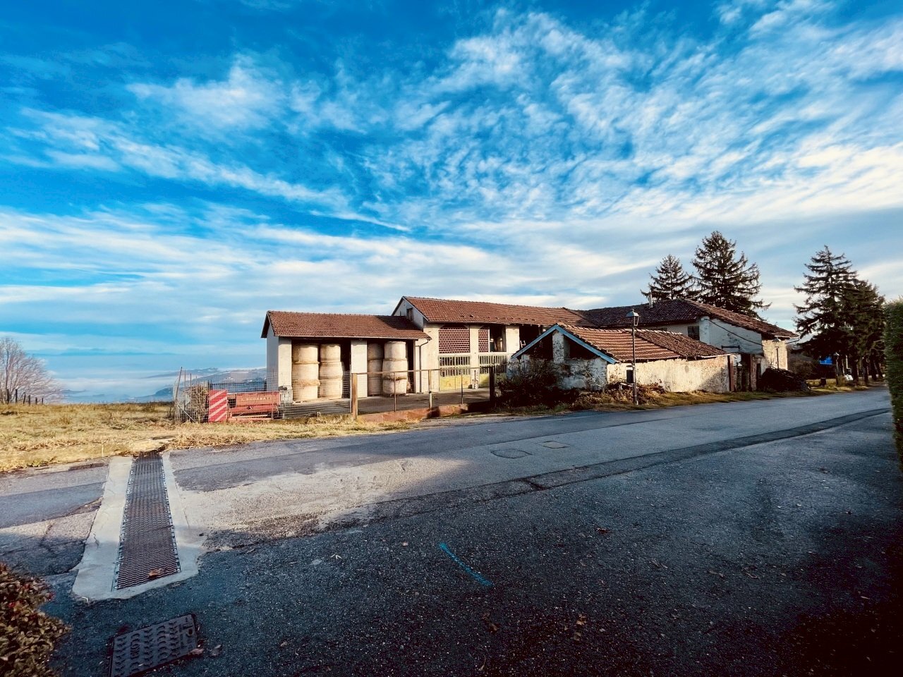 002.jpeg - Rustico Via Ballerina 14, Montelupo Albese - foto 3