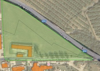 maps.jpg - Rustico Via Ballerina 14, Montelupo Albese - foto 28